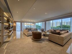 Turquoise (D4), Condominium #498940861